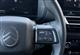 Billede af Citroën e-C4 EL Plus 136HK 5d Aut.