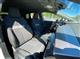 Billede af Audi Q4 35 E-tron 170HK 5d Aut.