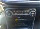 Billede af Ford Puma 1,0 EcoBoost ST-Line DCT 125HK 5d 7g Aut.