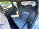 Billede af Audi Q4 35 E-tron 170HK 5d Aut.