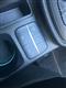 Billede af Ford Puma 1,0 EcoBoost ST-Line DCT 125HK 5d 7g Aut.