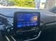 Billede af Ford Puma 1,0 EcoBoost ST-Line DCT 125HK 5d 7g Aut.