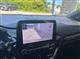Billede af Ford Puma 1,0 EcoBoost ST-Line DCT 125HK 5d 7g Aut.