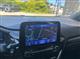 Billede af Ford Puma 1,0 EcoBoost ST-Line DCT 125HK 5d 7g Aut.