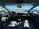 Billede af Audi Q4 35 E-tron 170HK 5d Aut.