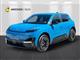 Billede af Nissan Micra EL Advance 52kWh 150HK 5d Aut.