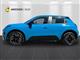 Billede af Nissan Micra EL Advance 52kWh 150HK 5d Aut.