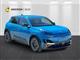 Billede af Nissan Micra EL Advance 52kWh 150HK 5d Aut.