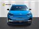 Billede af Nissan Micra EL Advance 52kWh 150HK 5d Aut.