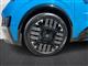 Billede af Nissan Micra EL Advance 52kWh 150HK 5d Aut.