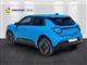 Billede af Nissan Micra EL Advance 52kWh 150HK 5d Aut.