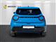 Billede af Nissan Micra EL Advance 52kWh 150HK 5d Aut.