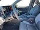 Billede af Nissan Micra EL Advance 52kWh 150HK 5d Aut.