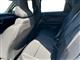 Billede af Nissan Micra EL Advance 52kWh 150HK 5d Aut.