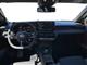 Billede af Nissan Micra EL Advance 52kWh 150HK 5d Aut.