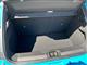 Billede af Nissan Micra EL Advance 52kWh 150HK 5d Aut.
