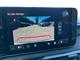 Billede af Nissan Micra EL Advance 52kWh 150HK 5d Aut.