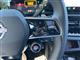 Billede af Nissan Micra EL Advance 52kWh 150HK 5d Aut.