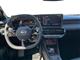 Billede af Nissan Micra EL Advance 52kWh 150HK 5d Aut.