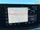Billede af Nissan Micra EL Advance 52kWh 150HK 5d Aut.