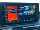 Billede af Nissan Micra EL Advance 52kWh 150HK 5d Aut.