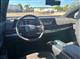 Billede af Nissan Ariya EL Nismo e-4orce 429HK 5d Aut.