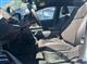 Billede af Nissan Ariya EL Nismo e-4orce 429HK 5d Aut.