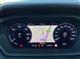 Billede af Audi Q4 35 E-tron 170HK 5d Aut.