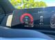 Billede af Nissan Ariya EL Nismo e-4orce 429HK 5d Aut.