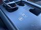 Billede af Nissan Ariya EL Nismo e-4orce 429HK 5d Aut.