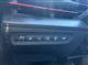 Billede af Nissan Ariya EL Nismo e-4orce 429HK 5d Aut.