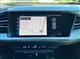 Billede af Audi Q4 35 E-tron 170HK 5d Aut.