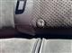Billede af Nissan Ariya EL Nismo e-4orce 429HK 5d Aut.