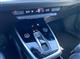 Billede af Audi Q4 35 E-tron 170HK 5d Aut.