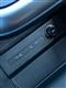 Billede af Audi Q4 35 E-tron 170HK 5d Aut.