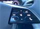 Billede af Audi Q4 35 E-tron 170HK 5d Aut.