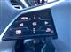 Billede af Audi Q4 35 E-tron 170HK 5d Aut.