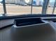 Billede af Nissan Ariya EL Nismo e-4orce 429HK 5d Aut.