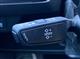 Billede af Audi Q4 35 E-tron 170HK 5d Aut.