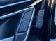 Billede af Audi Q4 35 E-tron 170HK 5d Aut.