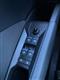 Billede af Audi Q4 35 E-tron 170HK 5d Aut.