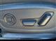 Billede af Audi Q4 35 E-tron 170HK 5d Aut.
