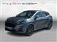 Billede af Ford Puma 1,0 EcoBoost ST-Line DCT 125HK 5d 7g Aut.