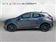 Billede af Ford Puma 1,0 EcoBoost ST-Line DCT 125HK 5d 7g Aut.