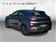 Billede af Ford Puma 1,0 EcoBoost ST-Line DCT 125HK 5d 7g Aut.