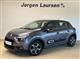 Billede af Citroën C3 1,2 PureTech Feel Sport 83HK 5d