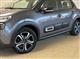 Billede af Citroën C3 1,2 PureTech Feel Sport 83HK 5d