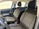Billede af Citroën C3 1,2 PureTech Feel Sport 83HK 5d