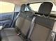 Billede af Citroën C3 1,2 PureTech Feel Sport 83HK 5d