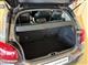 Billede af Citroën C3 1,2 PureTech Feel Sport 83HK 5d